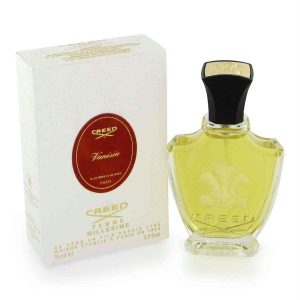 Creed VANISIA 75ml (thumb60211)