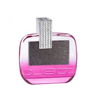 Custo Barcelona 50ml edt (thumb60214)