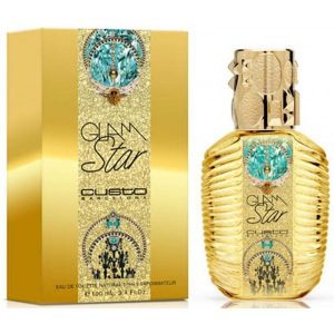 Custo Barcelona GLAM STAR 100ml edt (thumb60217)