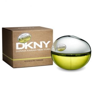 D.Karan BE DELICIOUS 30ml edP (thumb60267)