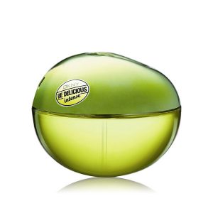 D.Karan Be Delicious INTENSE 100ml eau so intense (thumb60277)