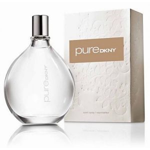 D.Karan DKNY 100ml edp (thumb60287)