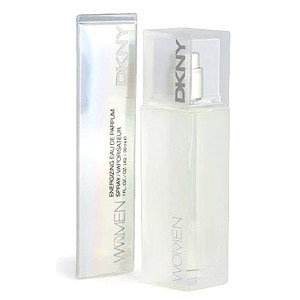 D.Karan DKNY 15ml edP (thumb60285)