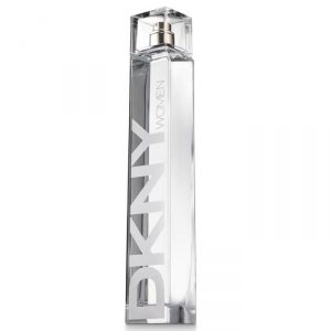 D.Karan DKNY 50ml edP (thumb60286)