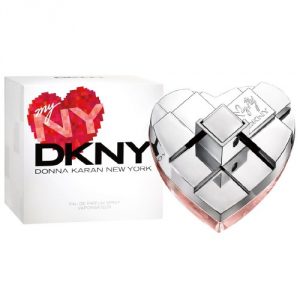 D.Karan DKNY MY NY 30ml edp (thumb60288)