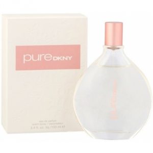 D.Karan DKNY Pure ROSE 100ml edp (thumb60292)