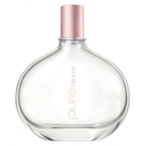 D.Karan DKNY Pure ROSE 100ml edp TEST (thumb60293)