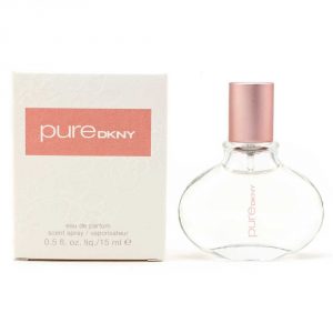 D.Karan DKNY Pure ROSE 15ml edp (thumb60289)