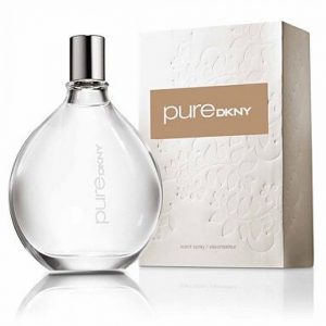 D.Karan DKNY Pure VANILLA 30ml edp (thumb60294)