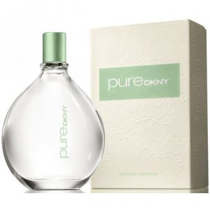 D.Karan DKNY Pure VERBENA 15ml edp (thumb60295)