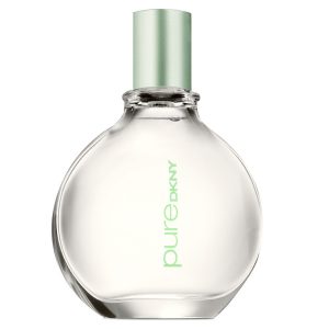 D.Karan DKNY Pure VERBENA 30ml edp (thumb60296)