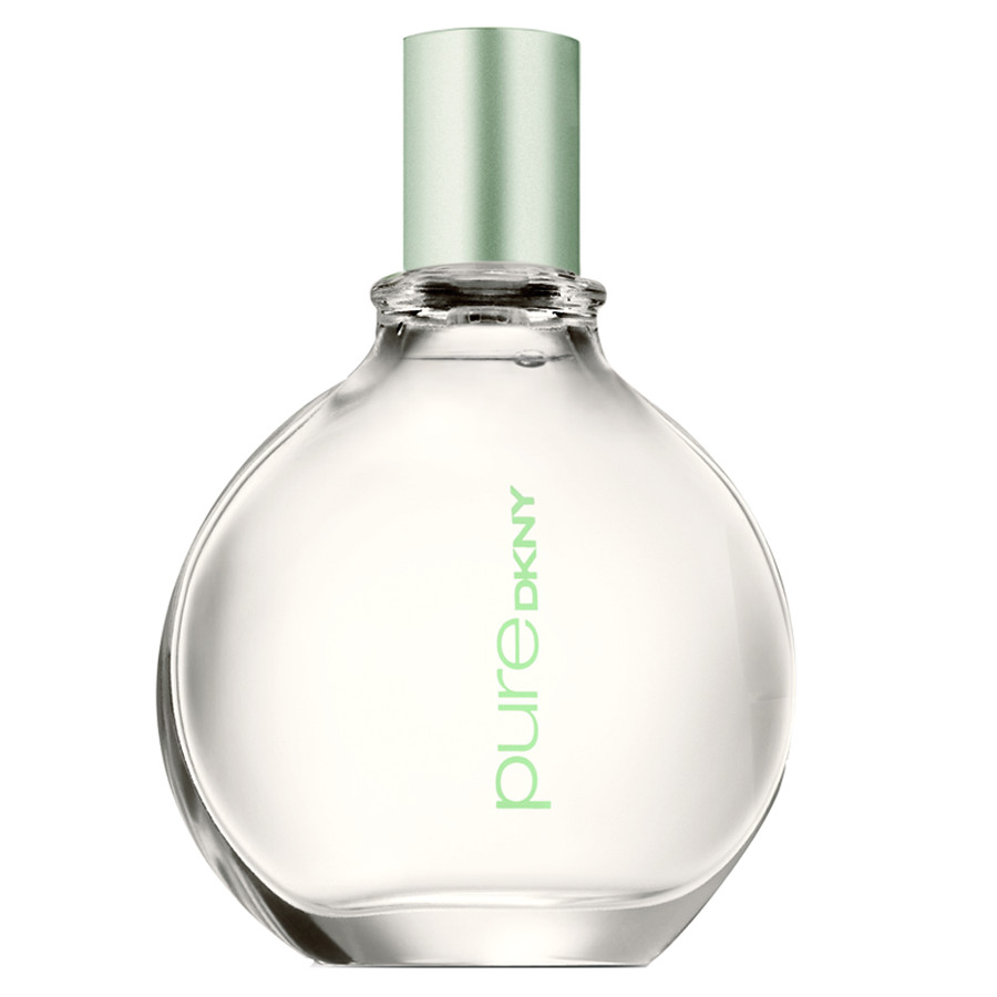 DKNY Pure Verbena. Donna Karan Pure DKNY Verbena. DKNY Pure. Парфюмерная вода DKNY Pure DKNY.