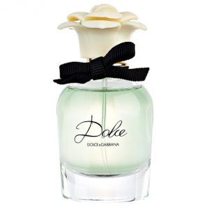 D&G DOLCE 30ml edp (thumb60224)