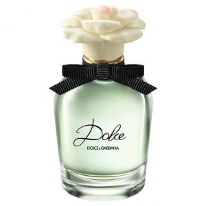 D&G DOLCE 50ml edp (thumb60225)