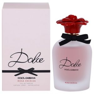 D&G Dolce ROSA EXCELSA 30ml edp (thumb60229)