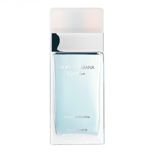 D&G Light Blue DREAMING IN PORTOFINO 100ml edt TEST (thumb60240)