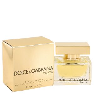 D&G The ONE 30ml edp (thumb60259)