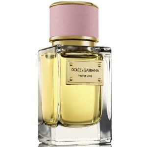 D&G Velvet LOVE 50ml edp (thumb60265)