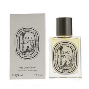 Diptyque EAU LENTE unisex 100ml edt (thumb60394)