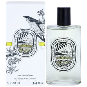 Diptyque EAU MOHELI unisex 100ml edt (thumb60395)