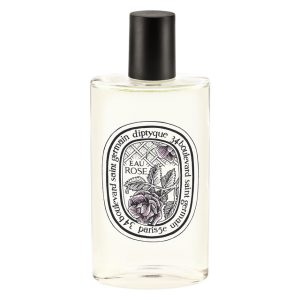 Diptyque EAU ROSE 100ml edt (thumb60396)