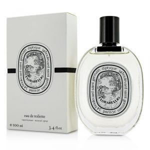 Diptyque FLORABELLIO 100ml edt (thumb60400)