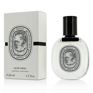 Diptyque FLORABELLIO 50ml edt (thumb60399)