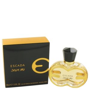 Escada DESIRE ME 30ml edp (thumb60565)