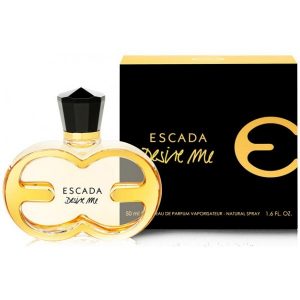 Escada DESIRE ME 75ml edp (thumb60566)