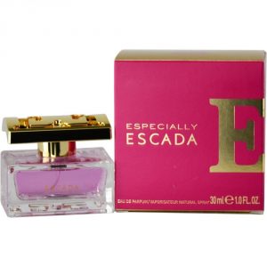 Escada ESPECIALLY 30ml edp (thumb60567)