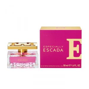 Escada ESPECIALLY 50ml edp (thumb60568)