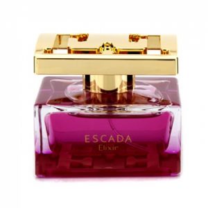 Escada Especially ELIXIR 30ml edp intense (thumb60569)