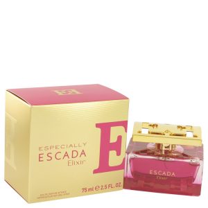 Escada Especially ELIXIR 50ml edp intense (thumb60570)