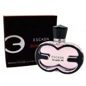 Escada INCREDIBLE ME 75ml edp (thumb60571)