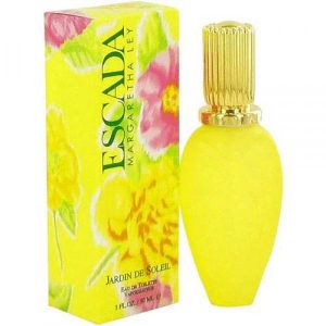 Escada JARDIN DE SOLEIL 50ml edt (thumb60575)