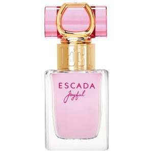 Escada JOYFUL 30ml edp (thumb60576)