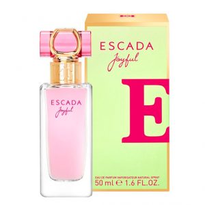 Escada JOYFUL 50ml edp (thumb60577)