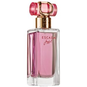 Escada JOYFUL 75ml edp TEST (thumb60579)