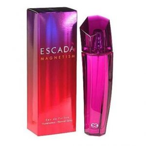 Escada MAGNETISM 50ml edp (thumb60583)