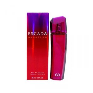 Escada MAGNETISM 75ml edp (thumb60584)