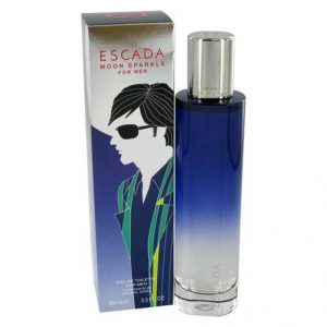 Escada MOON SPARKLE men 50ml (thumb60586)