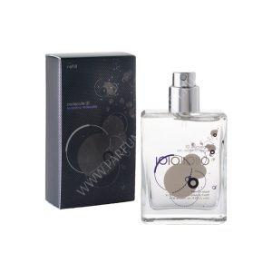 Escentric Molecules MOLECULE 01 30ml edp (thumb60600)