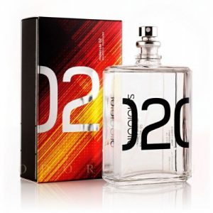 Escentric Molecules MOLECULE 02 100ml edp (thumb60604)