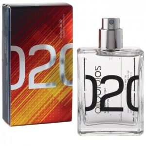 Escentric Molecules MOLECULE 02 30ml edp (thumb60603)