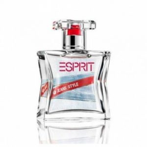 Esprit JEANS STYLE 30ml edt (thumb60607)