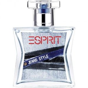 Esprit JEANS STYLE men 30ml (thumb60608)