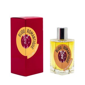 Etat Libre BIJOU ROMANTIQUE 50ml edp (thumb60610)