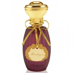 Annick Goutal MANDRAGORE 50ml edT (thumb59210)