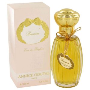 Annick Goutal PASSION 100ml edP (thumb59220)