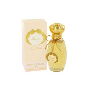 Annick Goutal PASSION 100ml edT